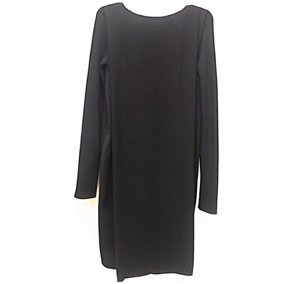 J Brand Shift dress HOST PICK🎉🎊 - Picture 4 of 6